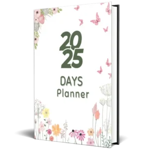 Planner