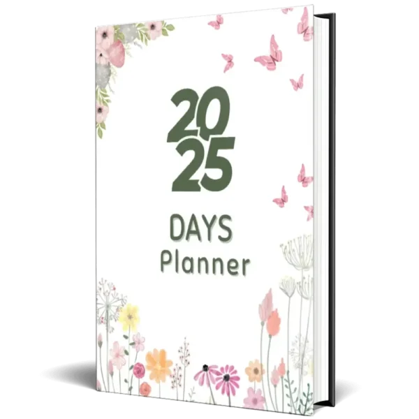 Planner